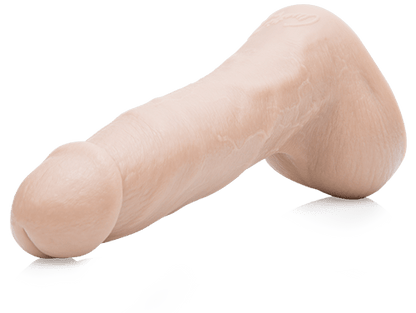 Fleshjack Boy Austin Wilde Dildo