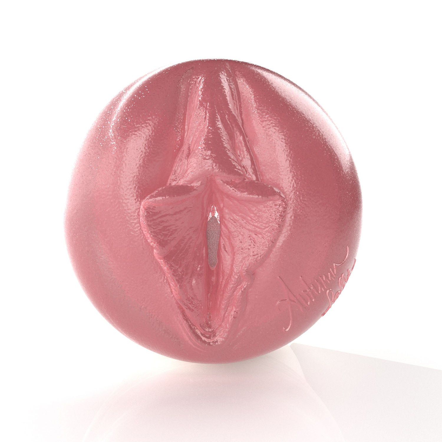Autumn Falls Birthday Cake Edition Stroker - Fleshlight Autumn Falls Birthday Cake Edition Stroker - Fleshlight