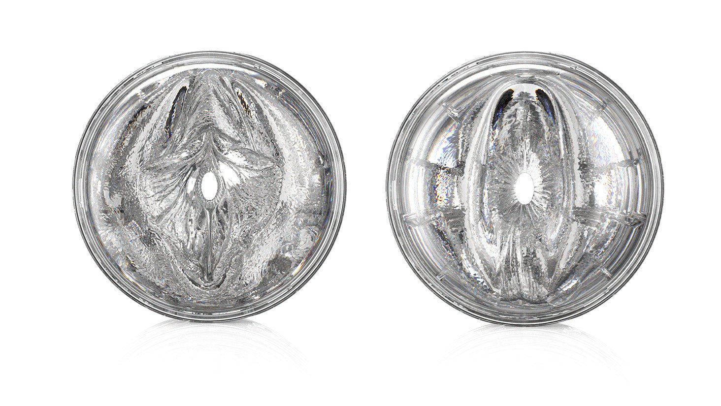 Masturbators Autumn Falls Quickshot