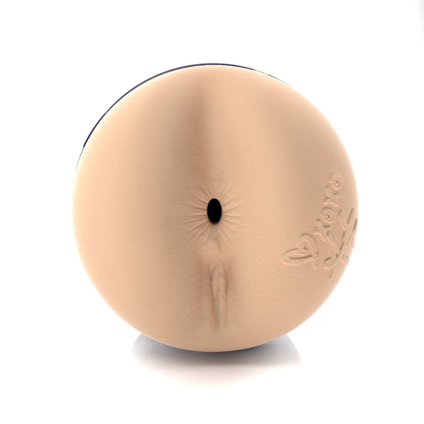 Fleshlight Pro Autumn Ivy Jackpot Stroker Allure 150