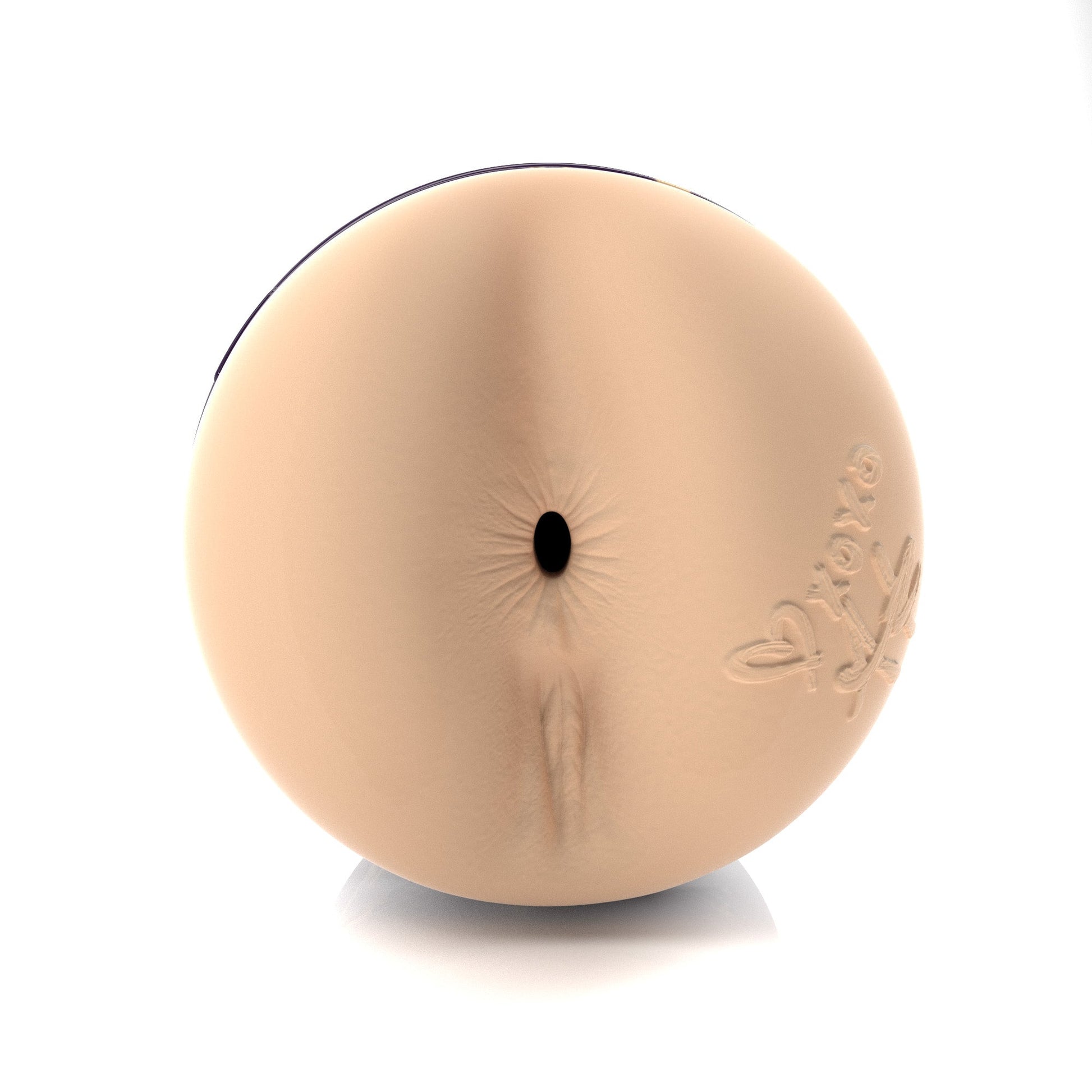 Fleshlight Pro Autumn Ivy Jackpot Stroker Allure 150