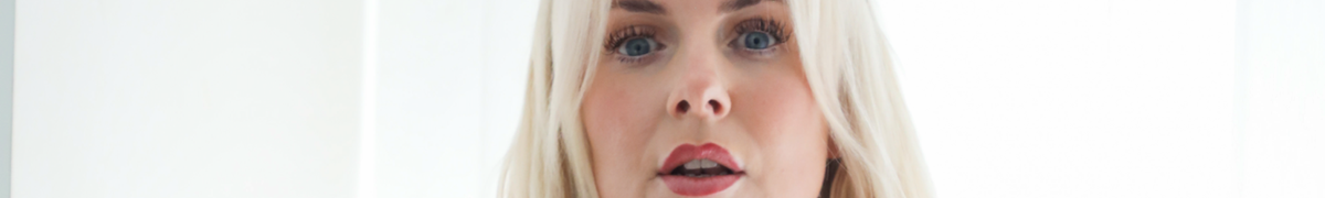 Emily Walters Fleshlight