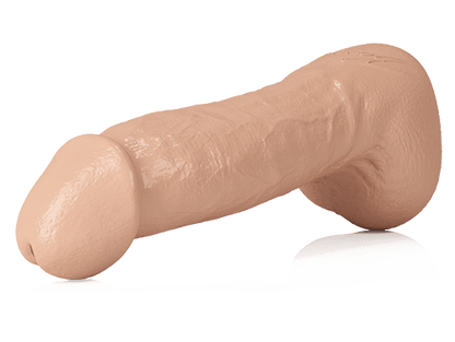 Fleshjack Boy Baxxx Stroker Chaos (Butt)