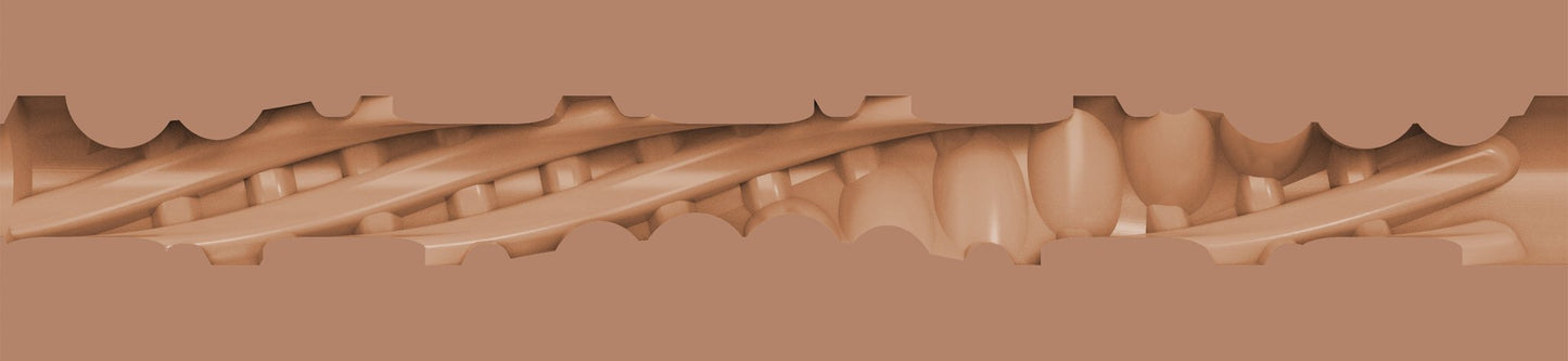 Combo Packs Beaux Banks: Beauxner and Dildo pack