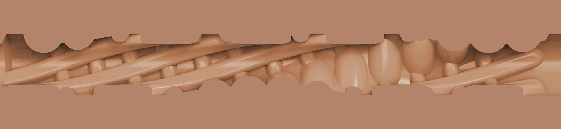 Combo Packs Beaux Banks: Beauxner and Dildo pack