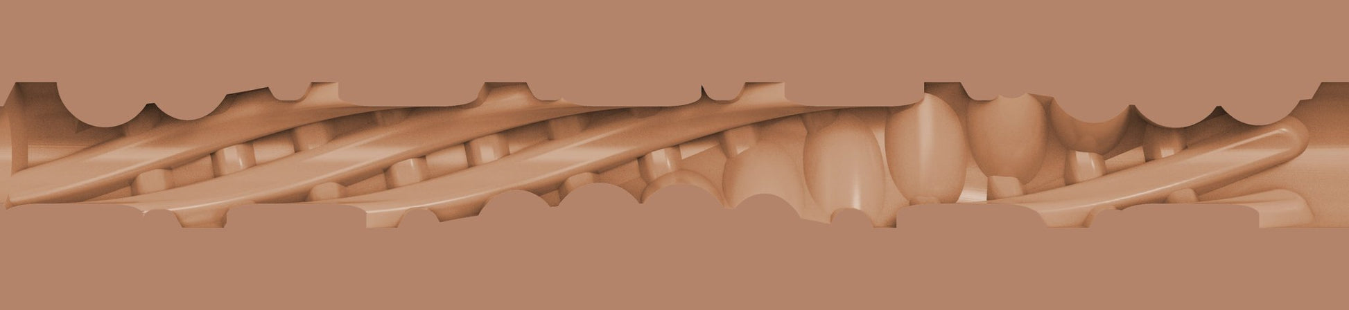 Fleshjack BoyBeauxnerFleshlightproduct_name