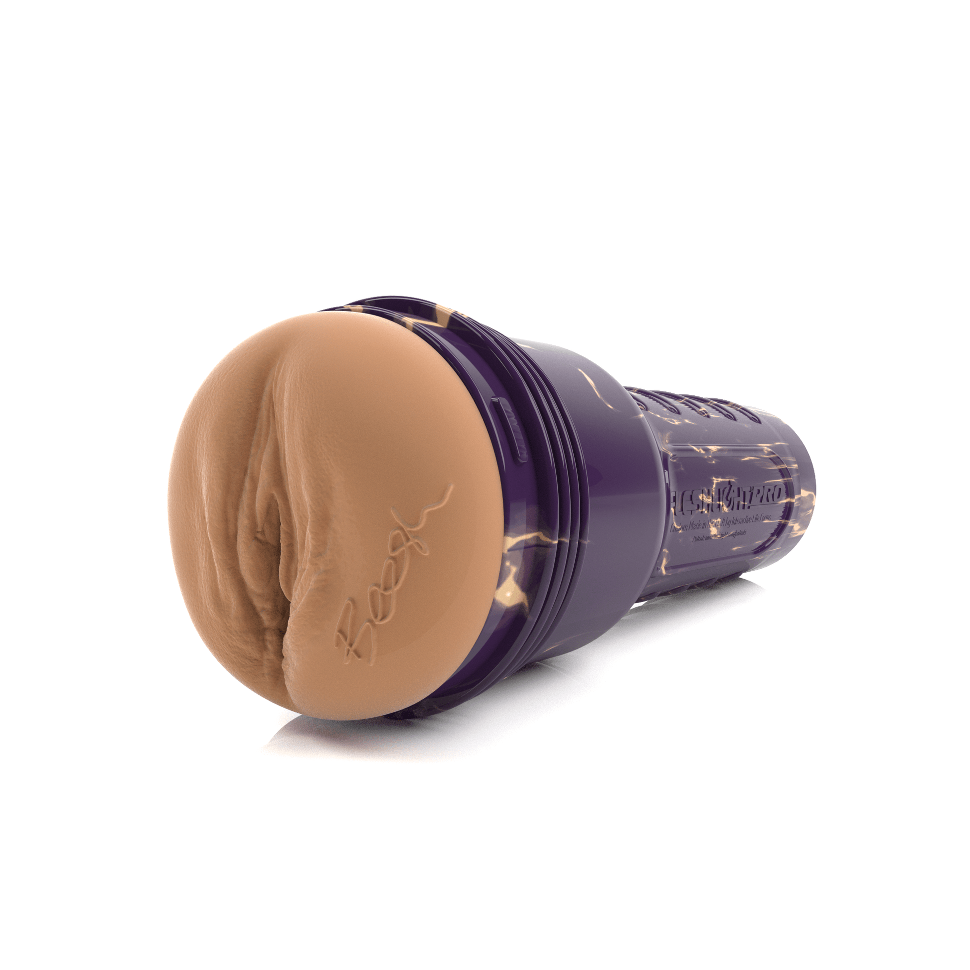 Fleshlight Pro Beesh lust light Stroker Allure 150