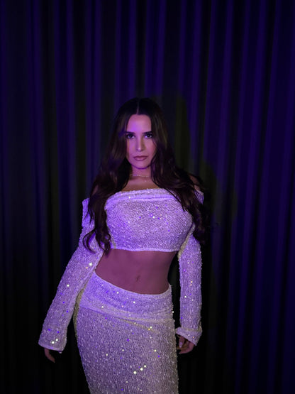 Fleshlight Pro Beesh lust light Stroker Allure 150