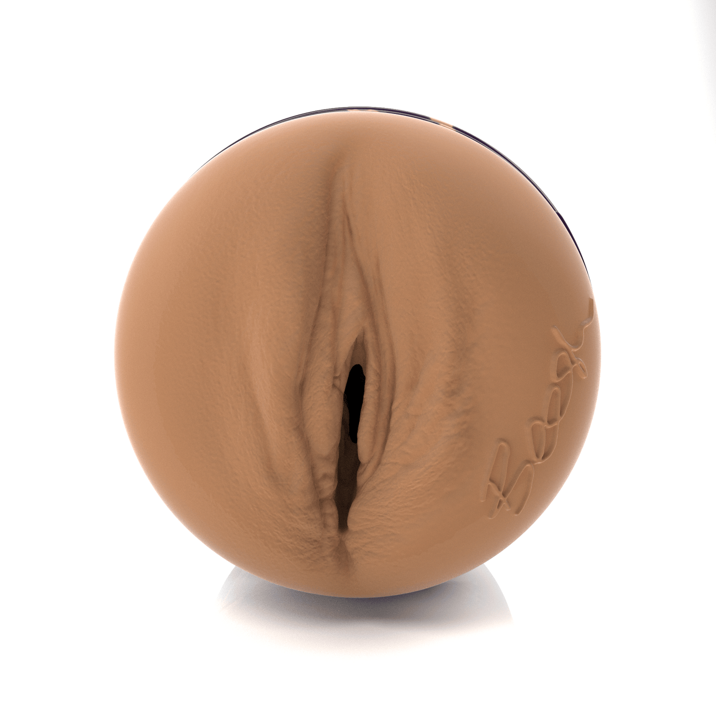 Fleshlight Pro Beesh lust light Stroker Allure 150