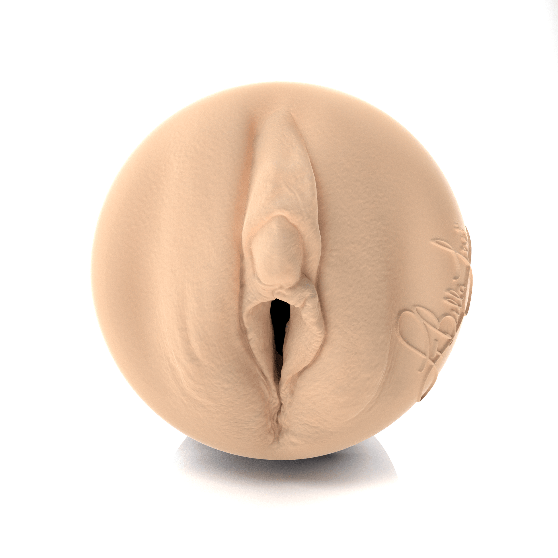 Fleshlight Pro Bella Lexi Stroker Allure 150