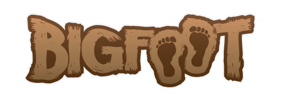 Bigfoot Dildo - Fleshlight