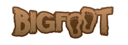 Dildos Bigfoot Dildo