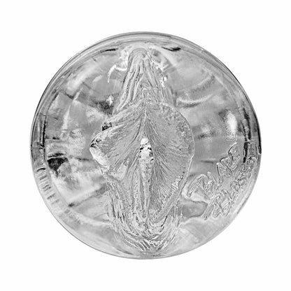 Sleeves Blake Blossom - Bombshell Ice Sleeve