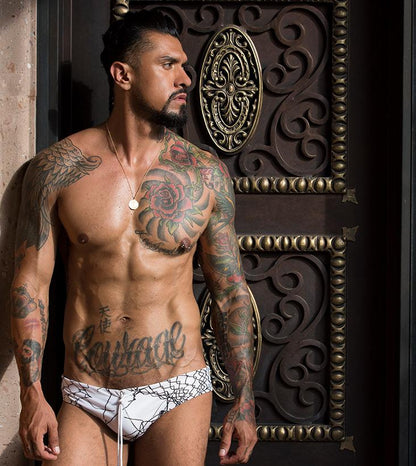 Fleshjack Boy Dildo Boomer Banks - Dildo