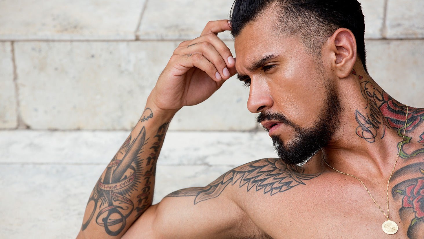 Combo Packs Boomer Banks Dildo Pack with Fleshlube Slide