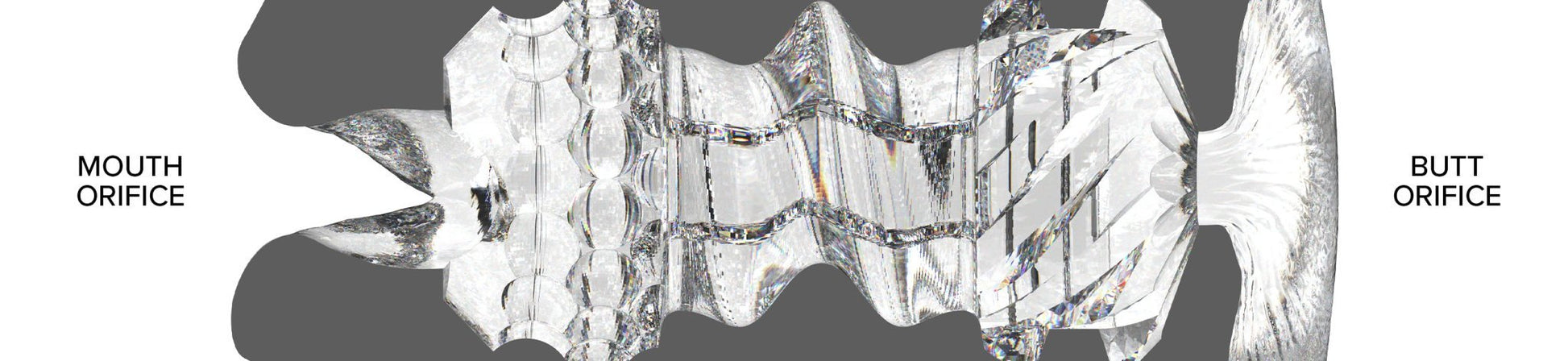 Masturbators Boomer Banks Quickshot