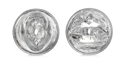 Masturbators Boomer Banks Quickshot