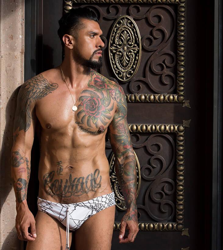 Combo Packs Boomer Banks: Sonic Boom and Dildo Pack