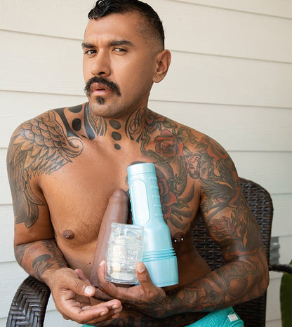 Combo Packs Boomer Banks Ultimate Pack