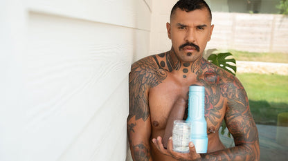 Combo Packs Boomer Banks Ultimate Pack