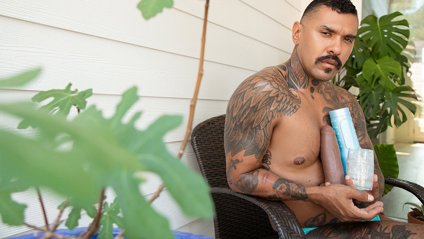 Combo Packs Boomer Banks Ultimate Pack