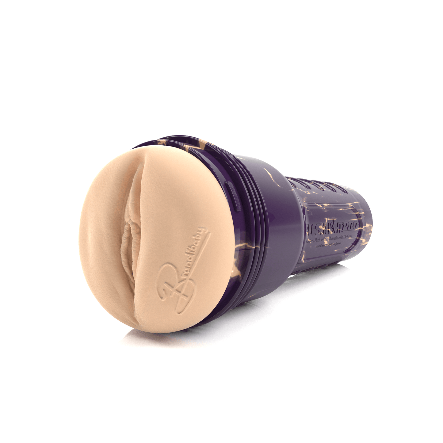 Fleshlight Pro Brandi Baby Stroker Allure 150