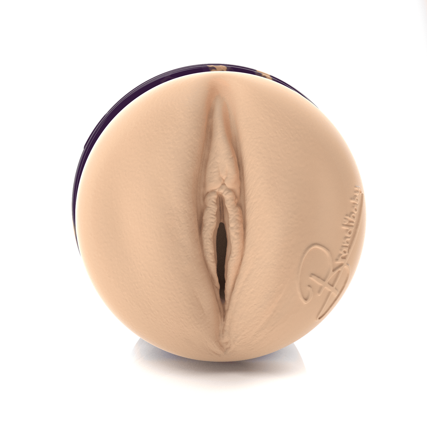 Fleshlight Pro Brandi Baby Stroker Allure 150