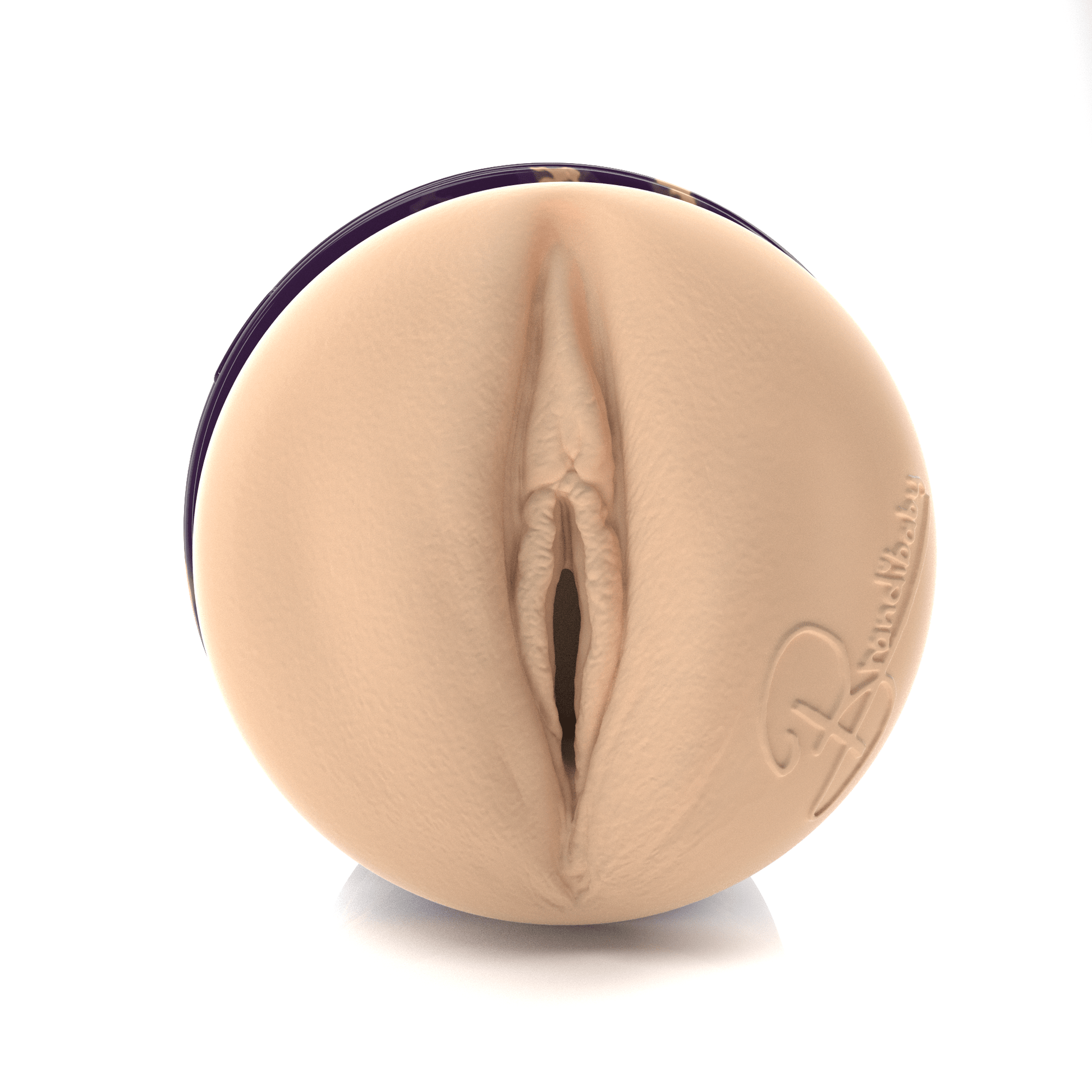 Fleshlight Pro Brandi Baby Stroker Allure 150