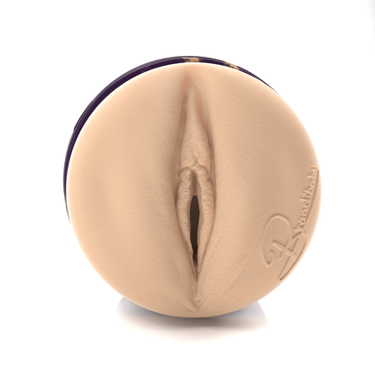 Fleshlight Pro Brandi Baby Stroker Allure 150