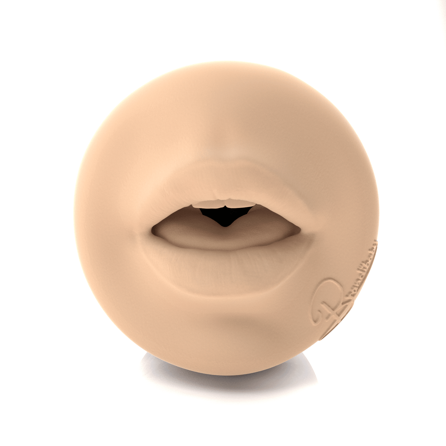 Brandi Baby Fleshlight Sloppy Toppy Allure Fleshlight