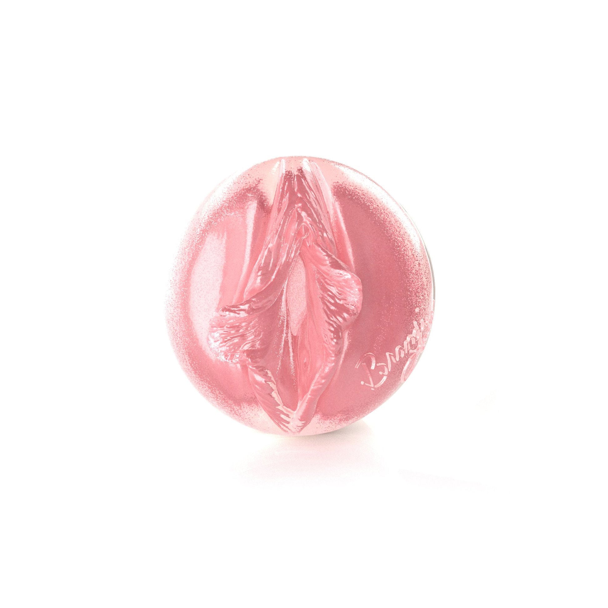 Birthday Cake Brandi Love Birthday Cake Edition Stroker Birthday - Reverse Bi - Hive (Lady)