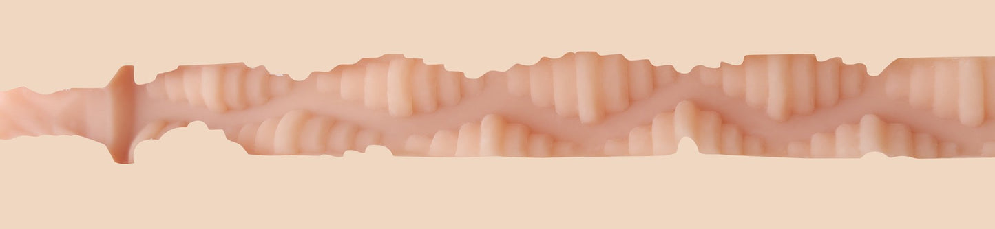 Combo Packs Brandi Love Heartthrob Combo