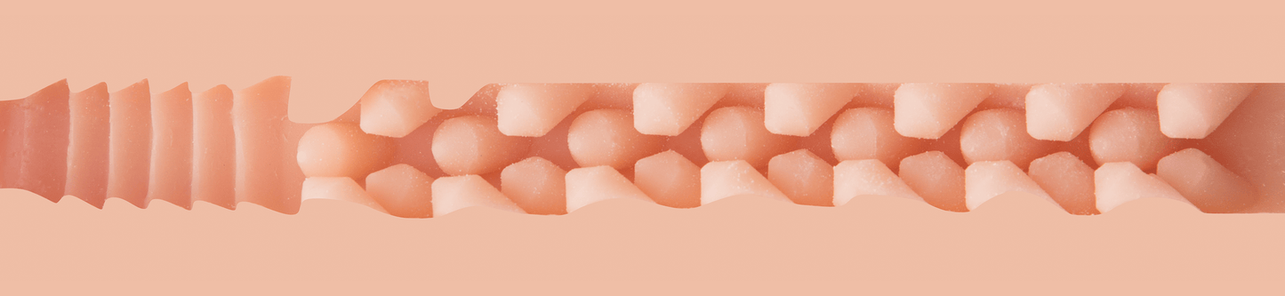 Combo Packs Brent Corrigan: Bliss and Dildo Pack