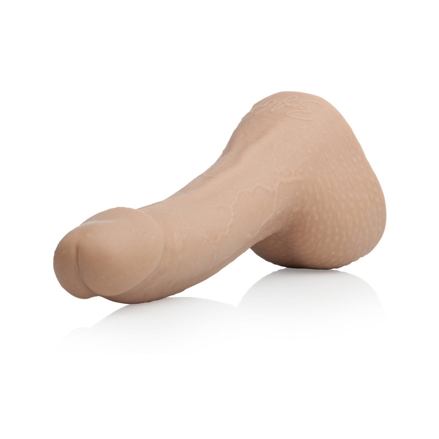 Fleshjack Boy Dildo Brent Corrigan - Dildo