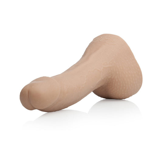 Fleshjack Boy Dildo Brent Corrigan - Dildo