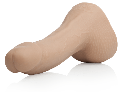 Fleshjack Boy Brent Corrigan Dildo