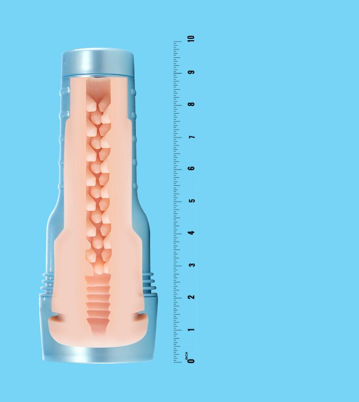 Fleshjack Boy Brent Corrigan Bliss