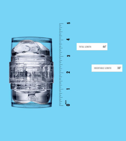 Masturbators Brent Corrigan Quickshot