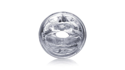 Masturbators Brent Corrigan Quickshot