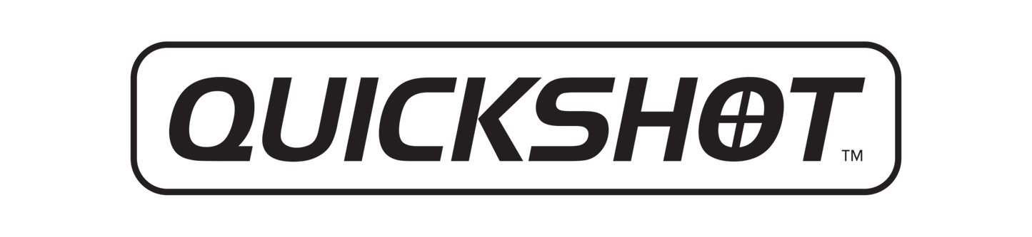 Masturbators Brent Corrigan Quickshot