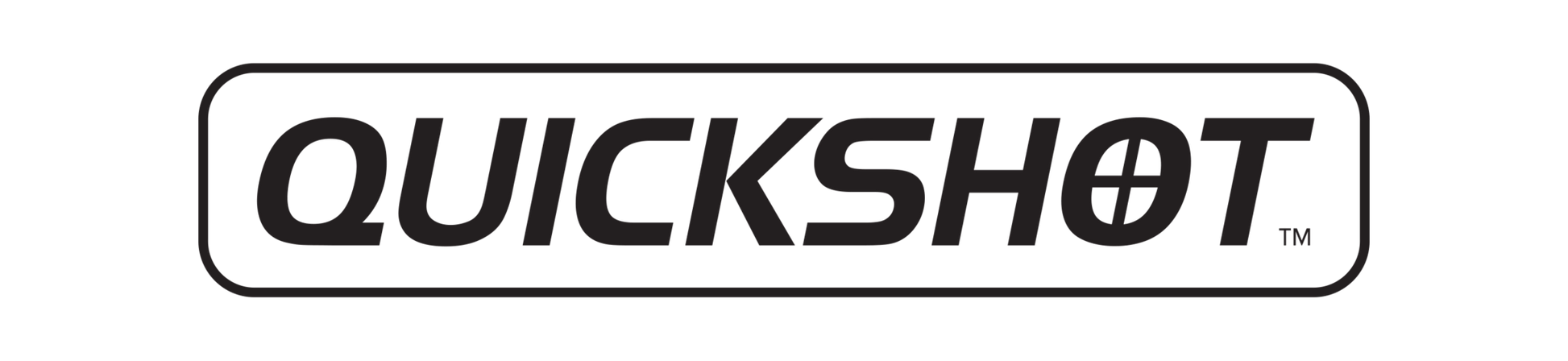 Masturbators Brent Corrigan Quickshot