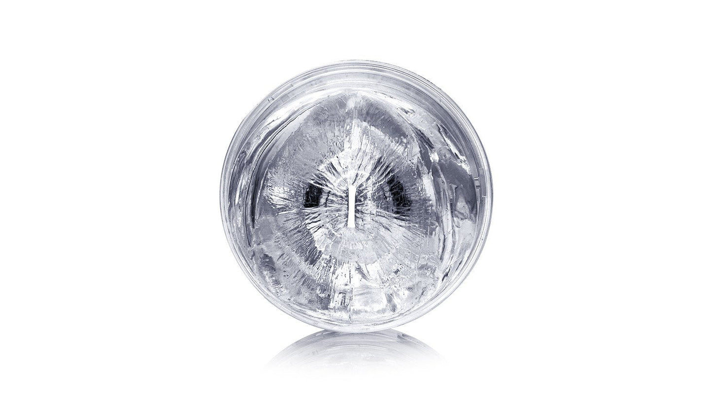 Masturbators Brent Corrigan Quickshot