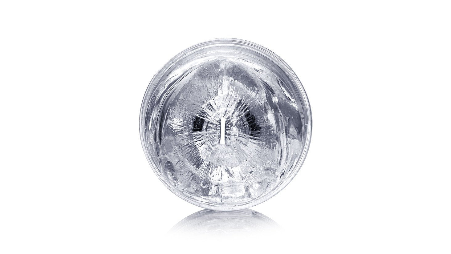 Masturbators Brent Corrigan Quickshot