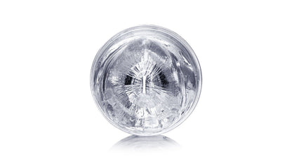 Masturbators Brent Corrigan Quickshot