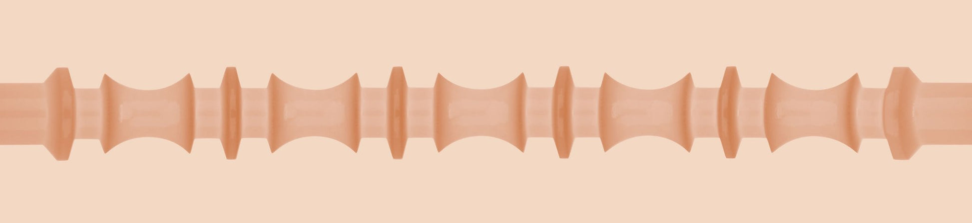 Fleshjack Boy Brent Everett Ecstasy