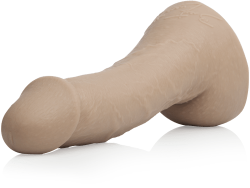 Fleshjack Boy Brent Everett Dildo