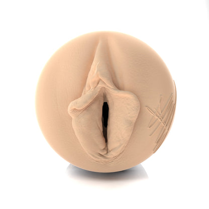 Fleshlight Pro Brittany Andrews Stroker Allure 150