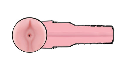 Test Build Your Own Stroker Butt Super Tight Black