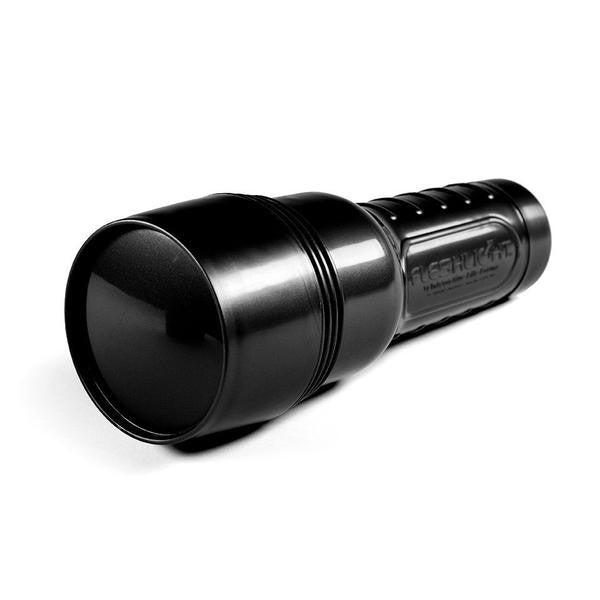 Test Build Your Own Stroker Lady Destroya Black