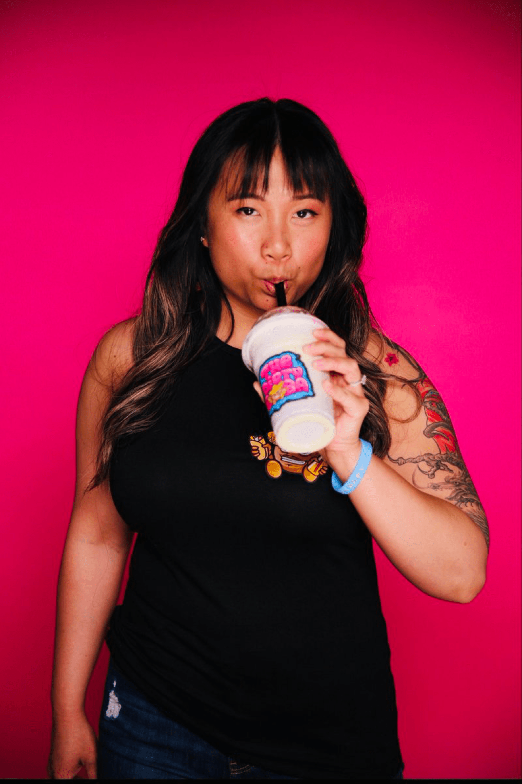 Fleshlight Pro Busty Breaks Fleshlight Stroker Allure 150